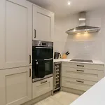 Dixon Court Ambleside