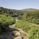 Dixon Court Apartamento