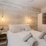 Dixon Court Apartamento