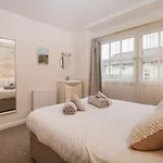 Dixon Court * Ambleside