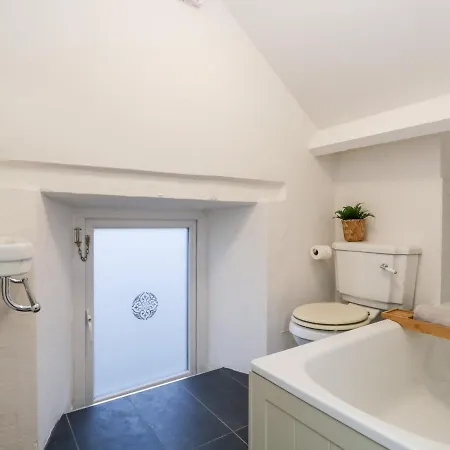 Lägenhet Dixon Court Ambleside