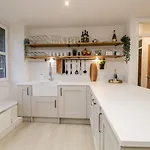 Dixon Court Apartamento Ambleside
