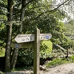 Apartamento Dixon Court Ambleside