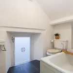 Apartamento Dixon Court Ambleside