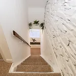 Dixon Court Apartamento *
