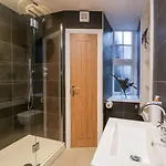 Dixon Court Apartamento Ambleside