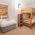 Apartamento Dixon Court