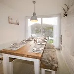 Dixon Court Apartamento