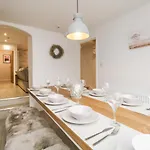 Apartamento Dixon Court Ambleside