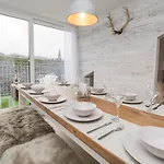 Apartamento Dixon Court Ambleside